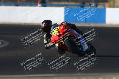 media/Sep-06-2025-CRA (Sat) [[cd32356307]]/Races/Race 11/